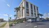 140 S Atlantic Ave photo